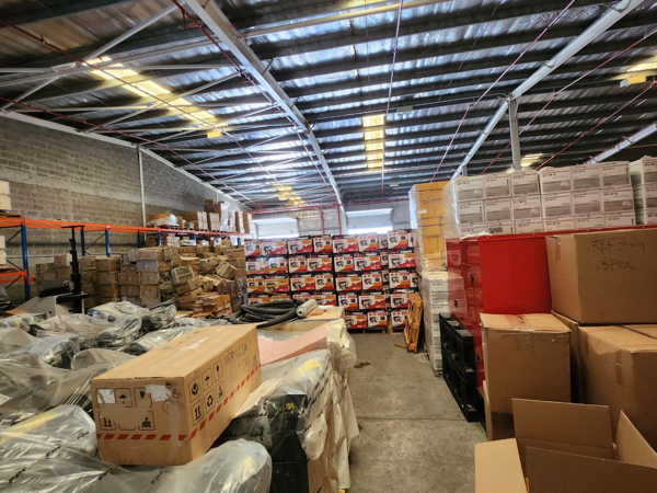 2023-08-17 13.27.51.jpg