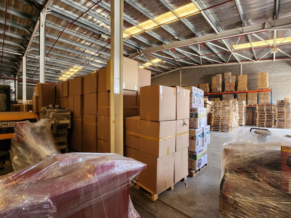 2023-08-17 13.27.58.jpg