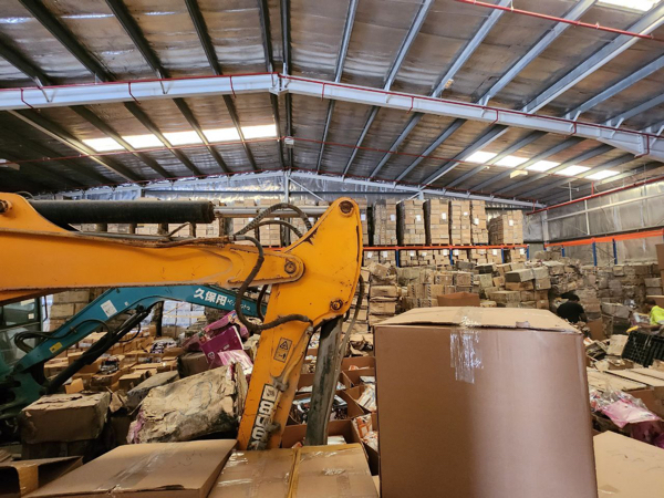 2023-08-17 13.28.01.jpg