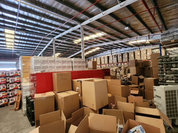 2023-08-17 13.28.07.jpg