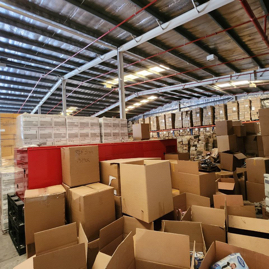 2023-08-17 13.28.07.jpg