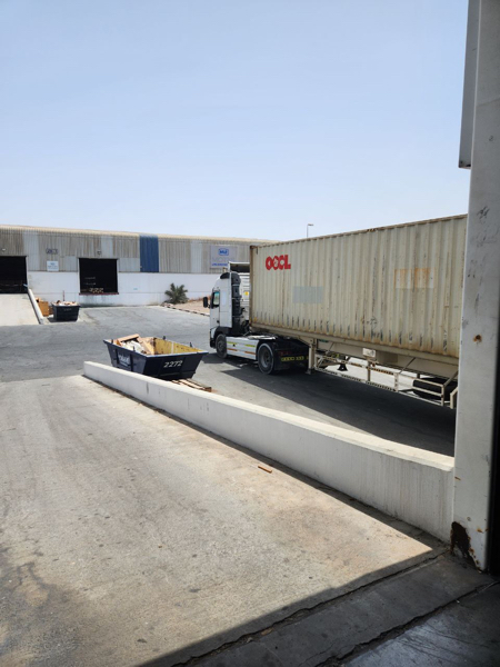 2023-08-17 13.28.18.jpg